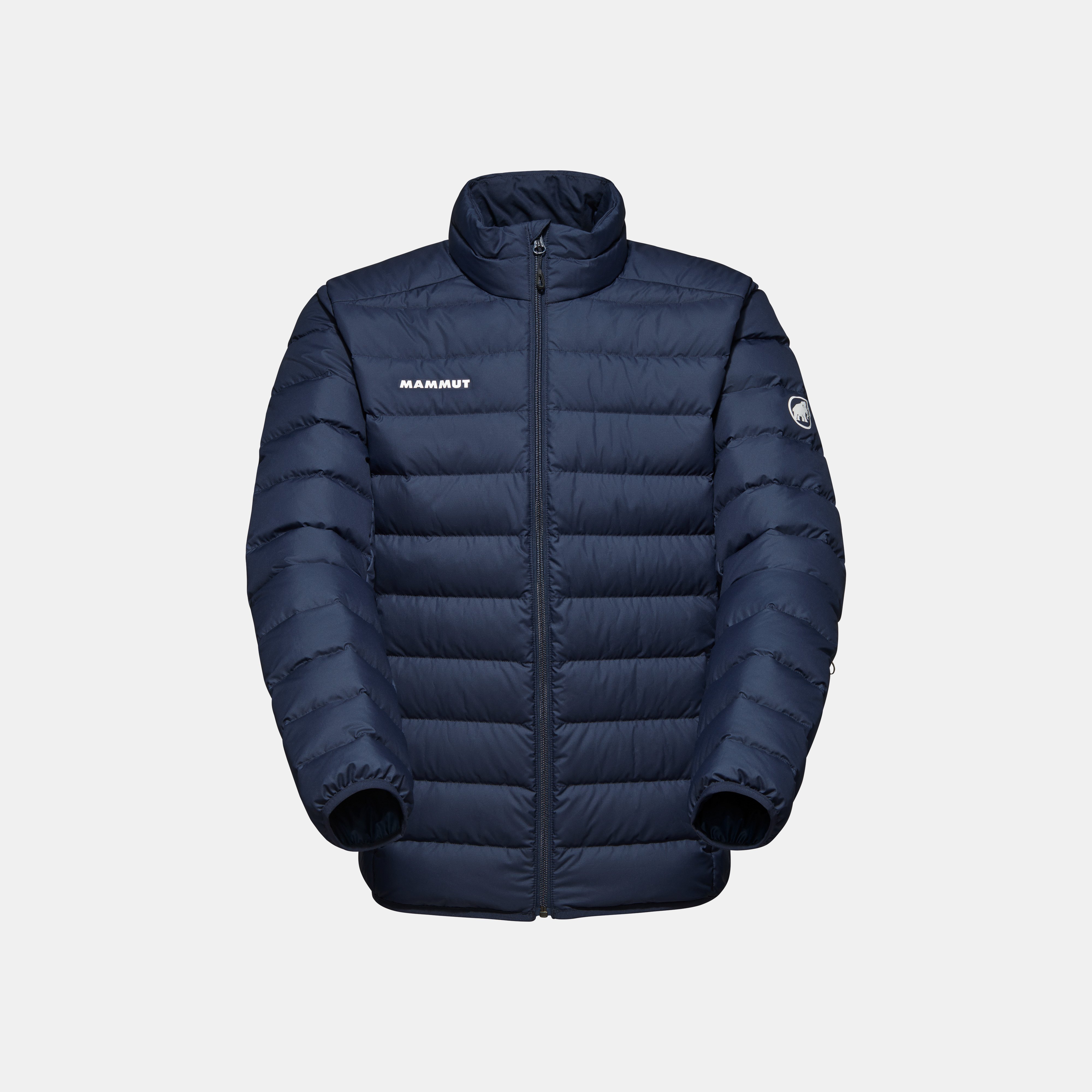 Waymarker IN Jacket Men | Mammut