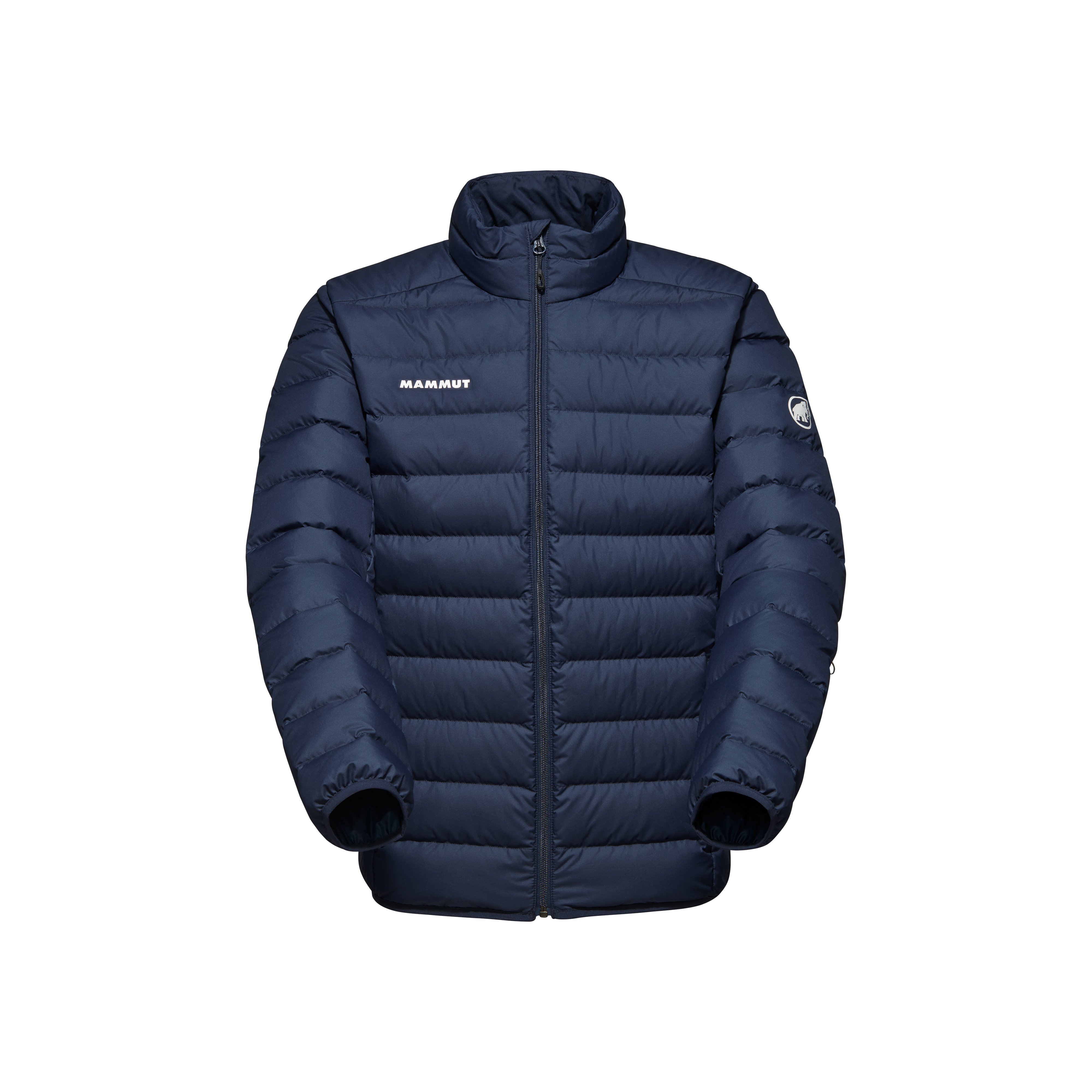 Waymarker IN Jacket Men | Mammut