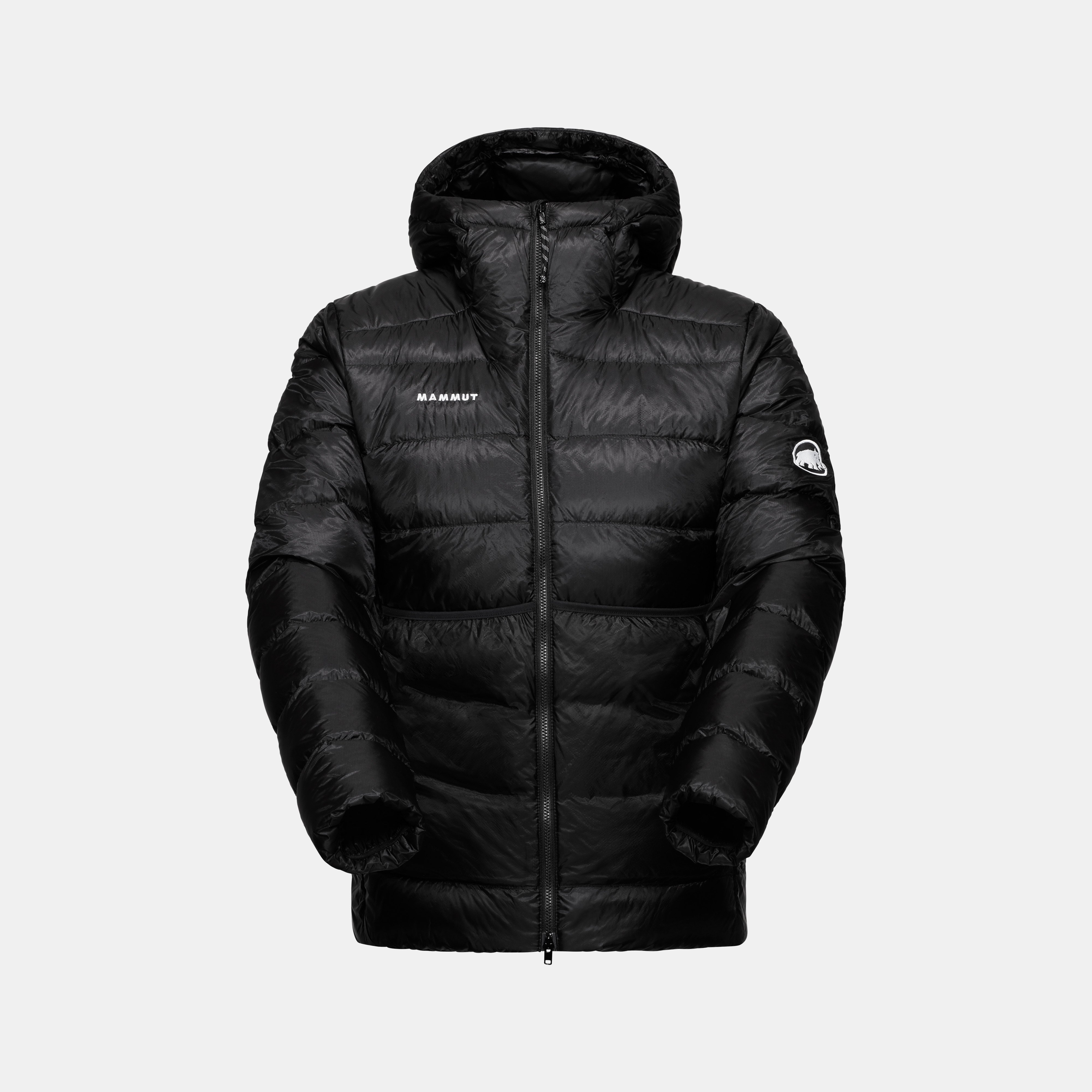 Waymarker IN Hooded Jacket Women | Mammut