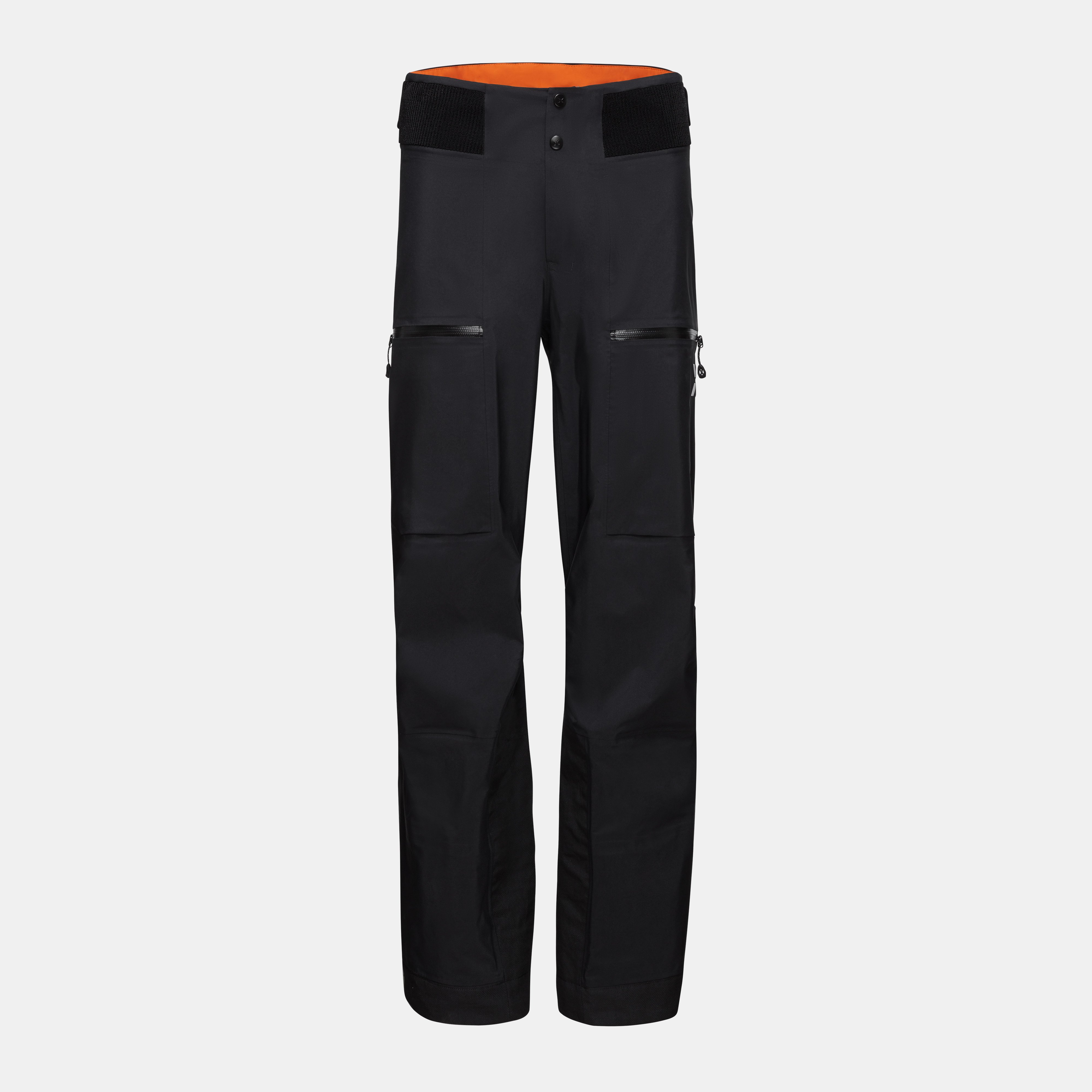 Eiger Free Advanced HS Pants Men | Mammut