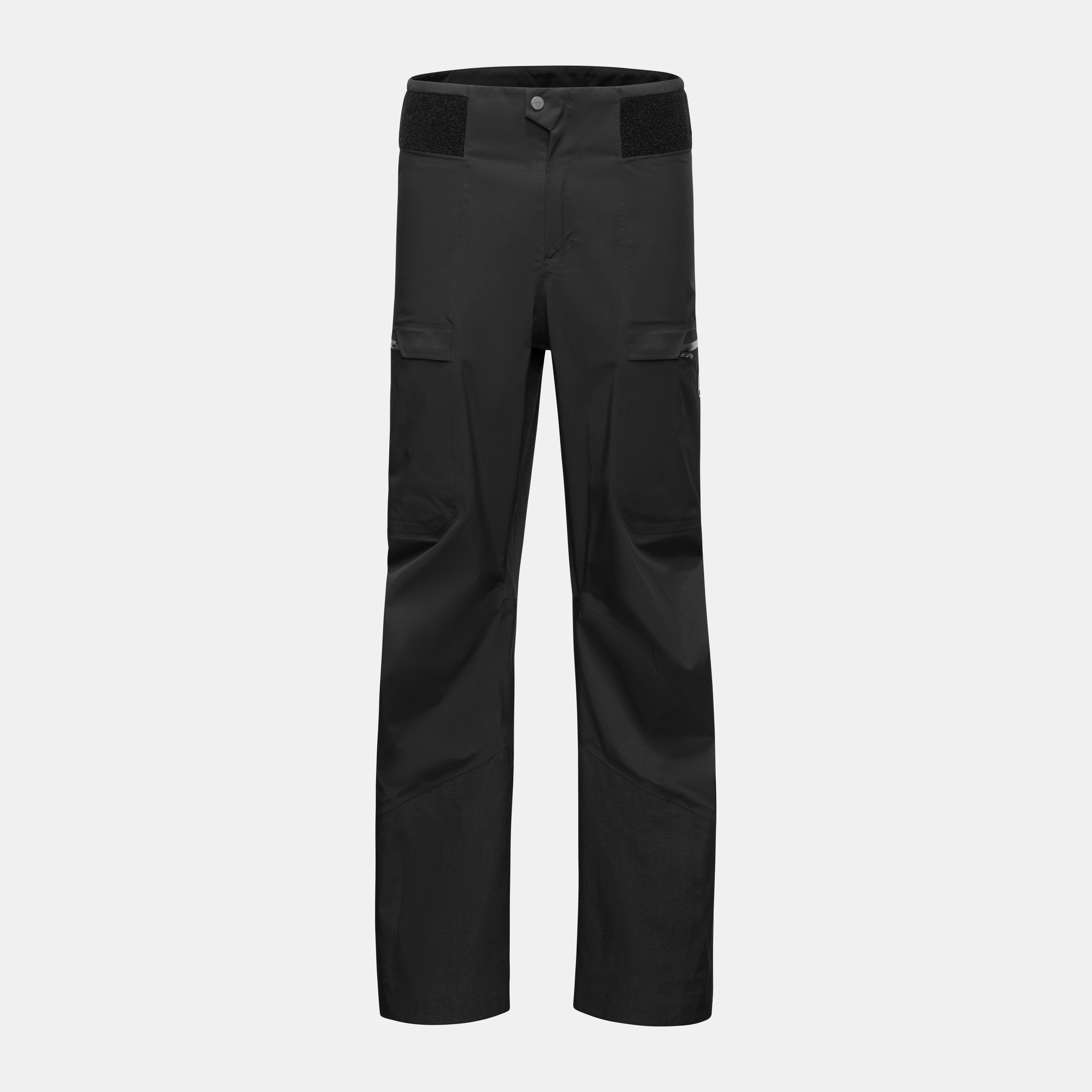 Stoney HS Pants Men | Mammut