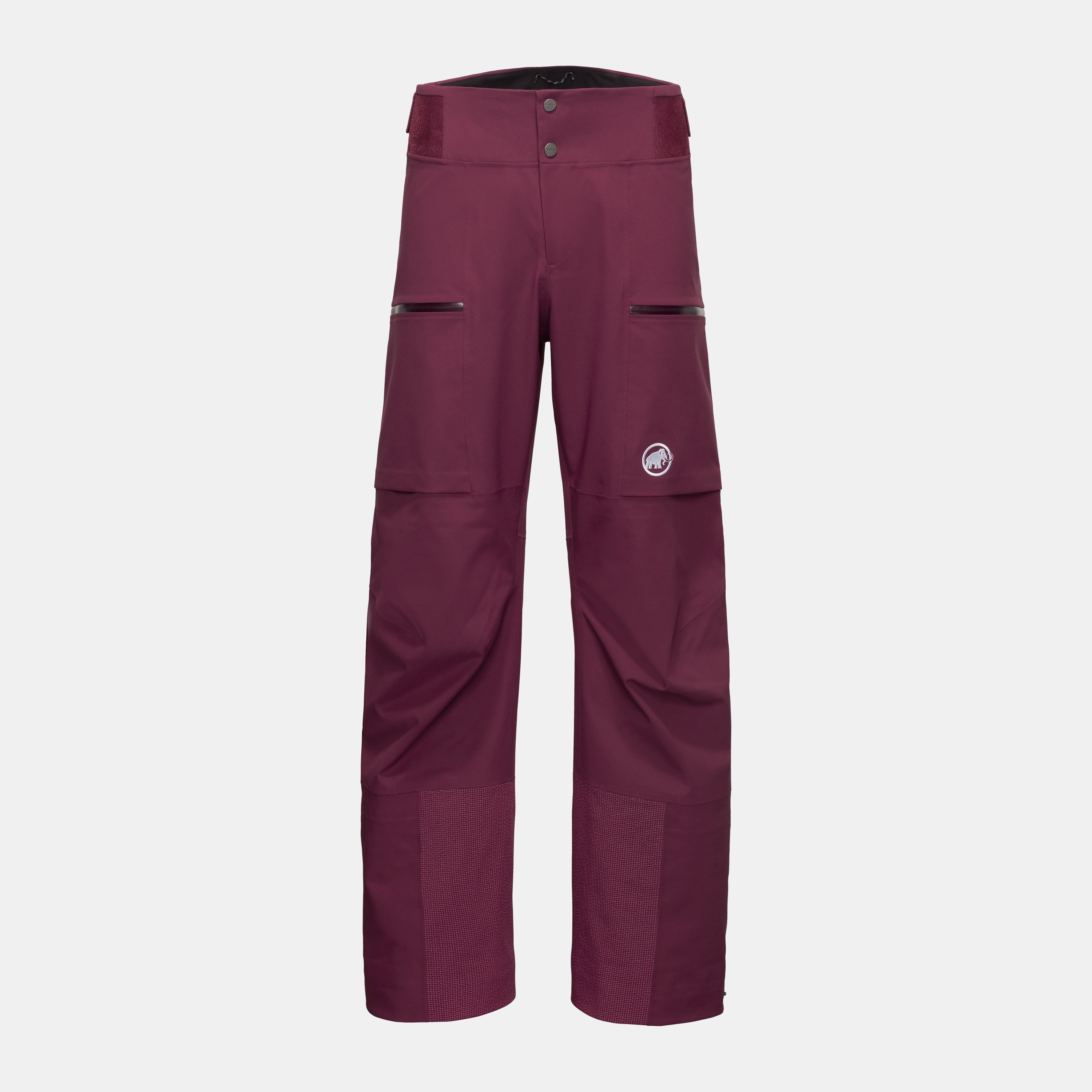 Stoney HS Pants Men | Mammut