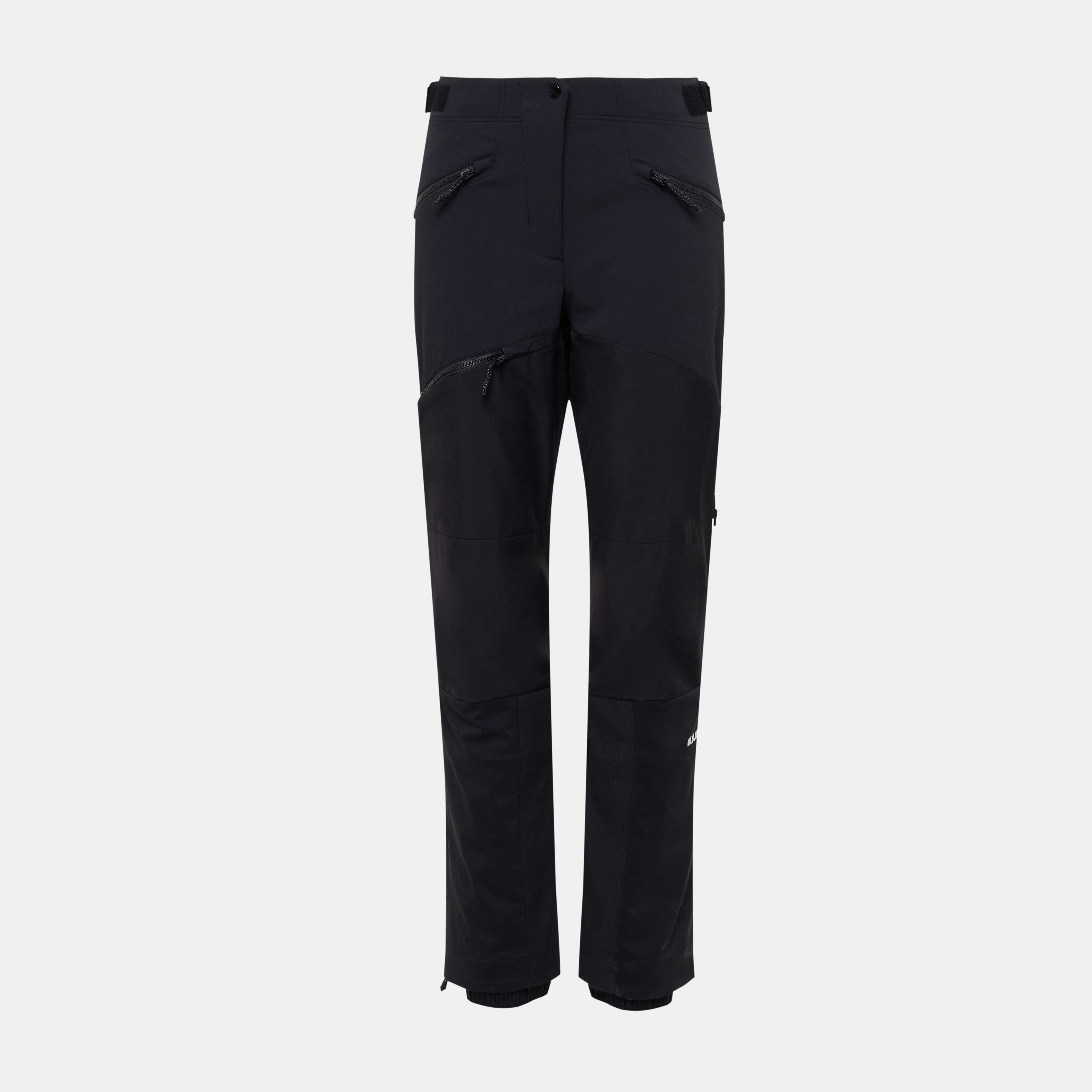 Stoney HS Thermo Pants Women | Mammut