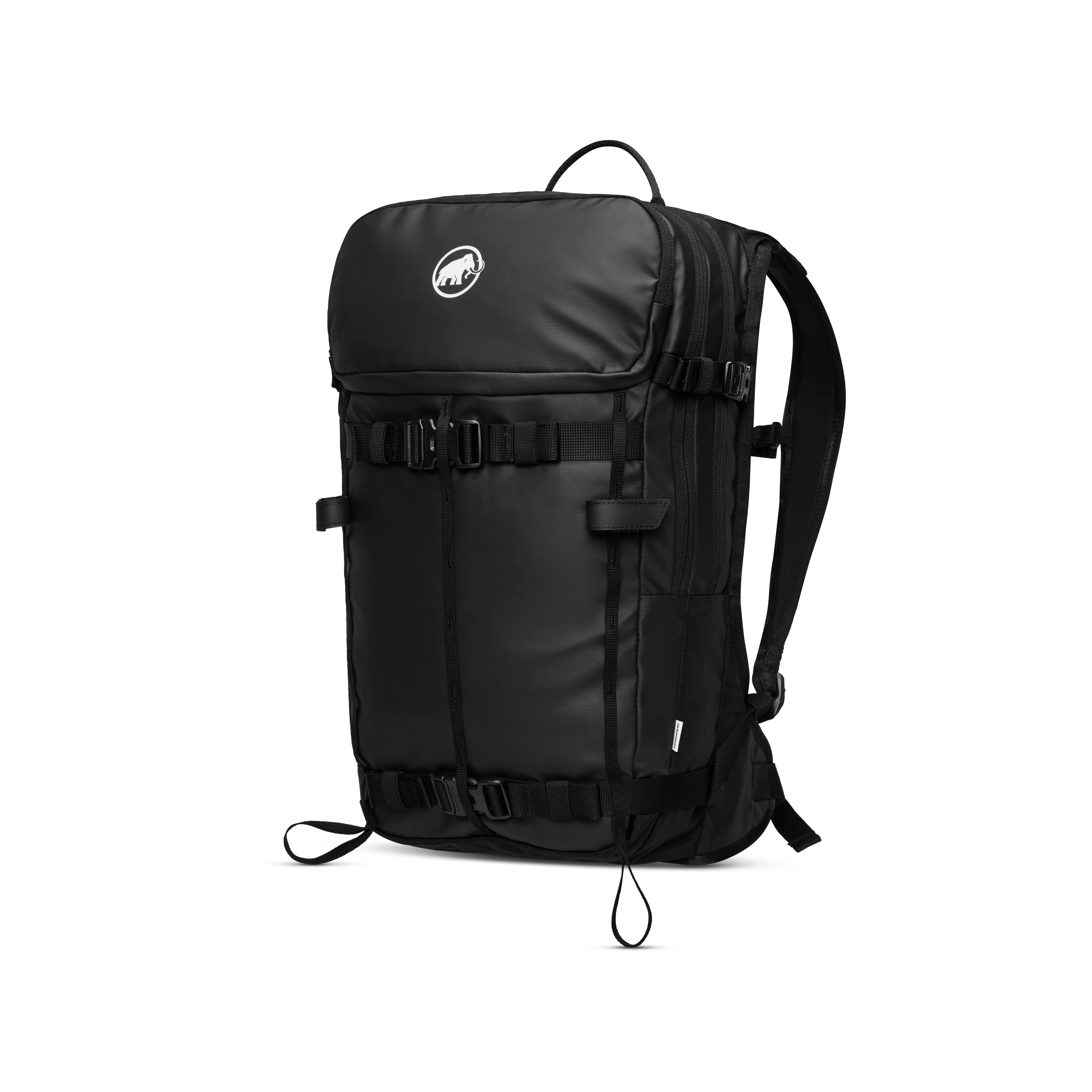 Nirvana 18 Women | Mammut