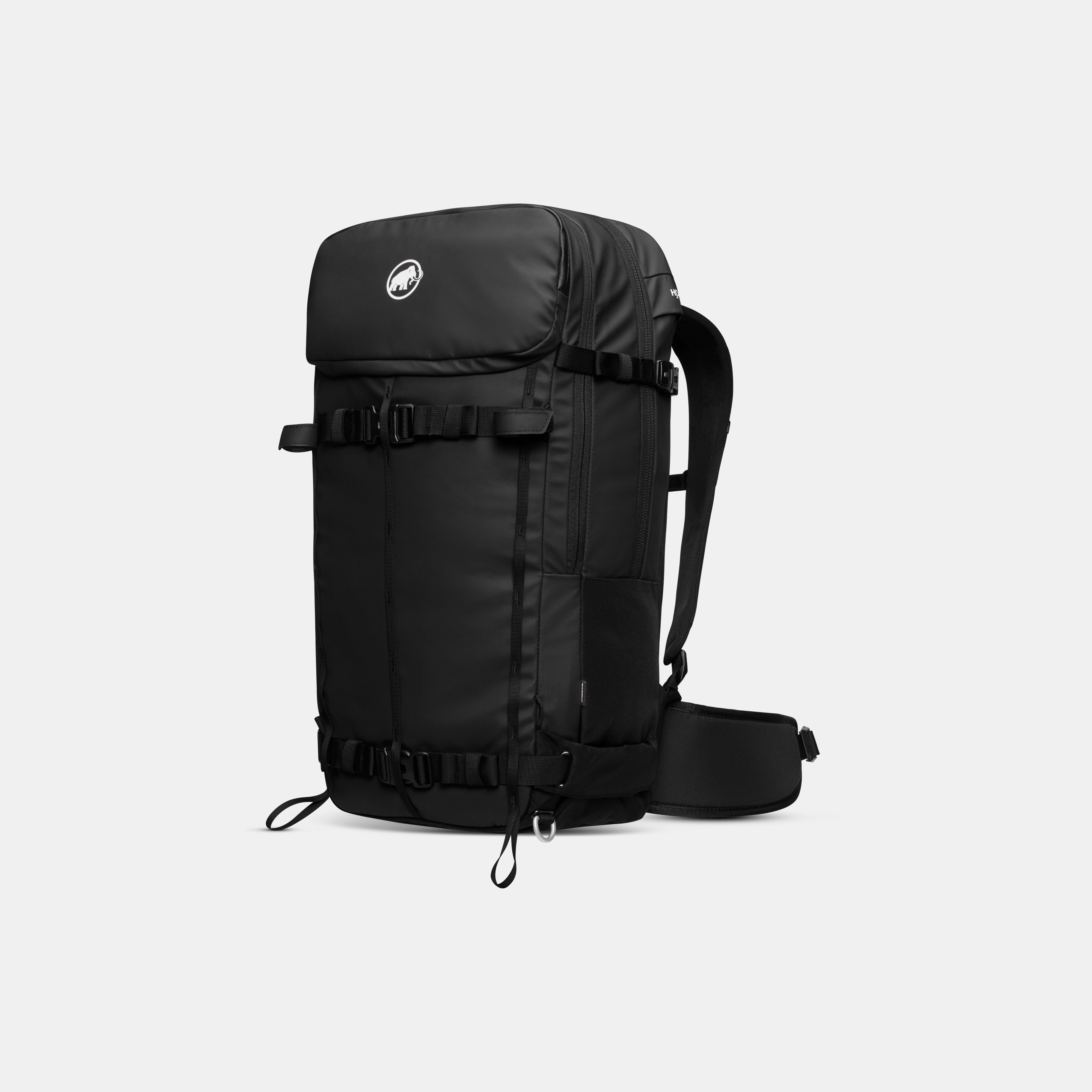 Nirvana 35 | Mammut