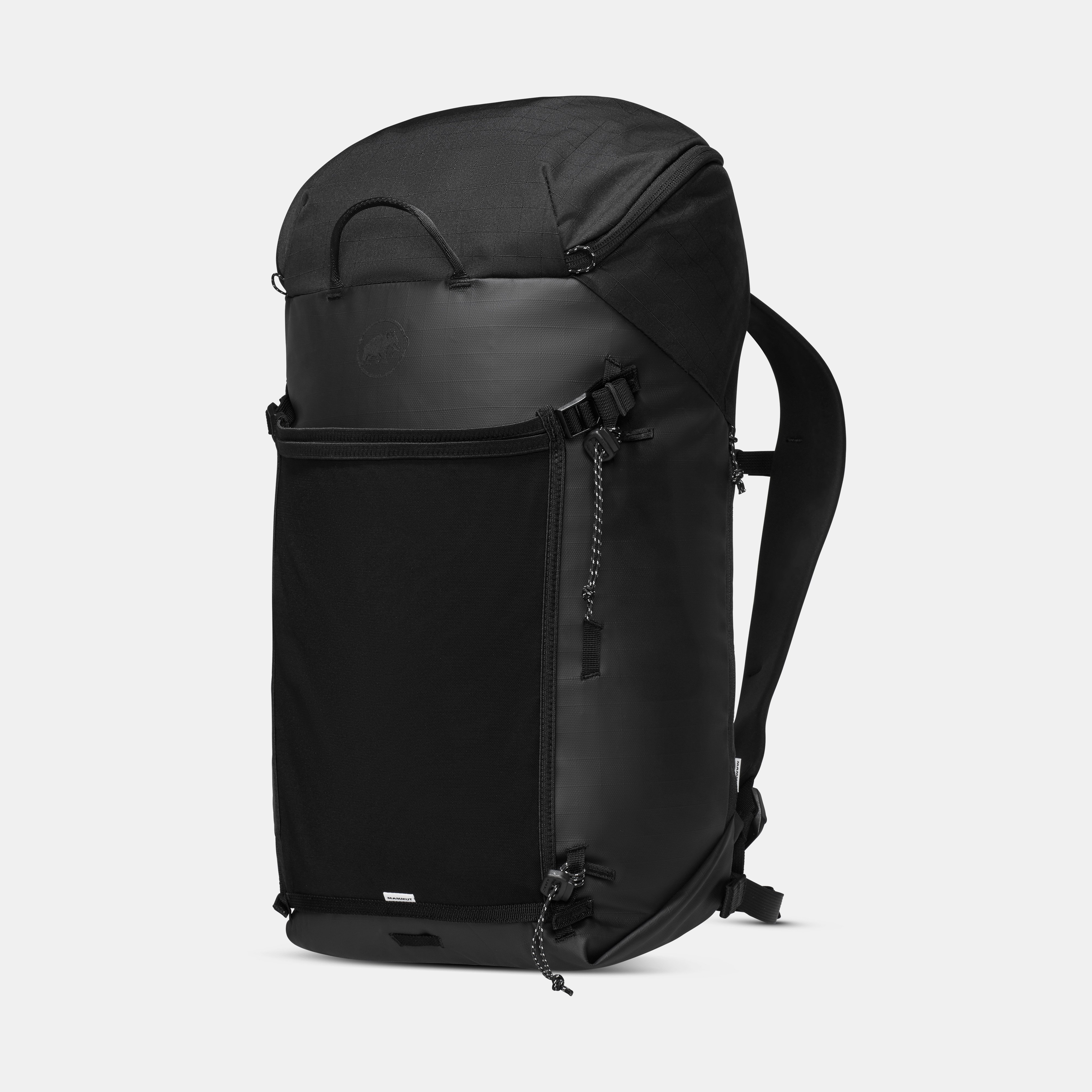 Alto 28 | Mammut
