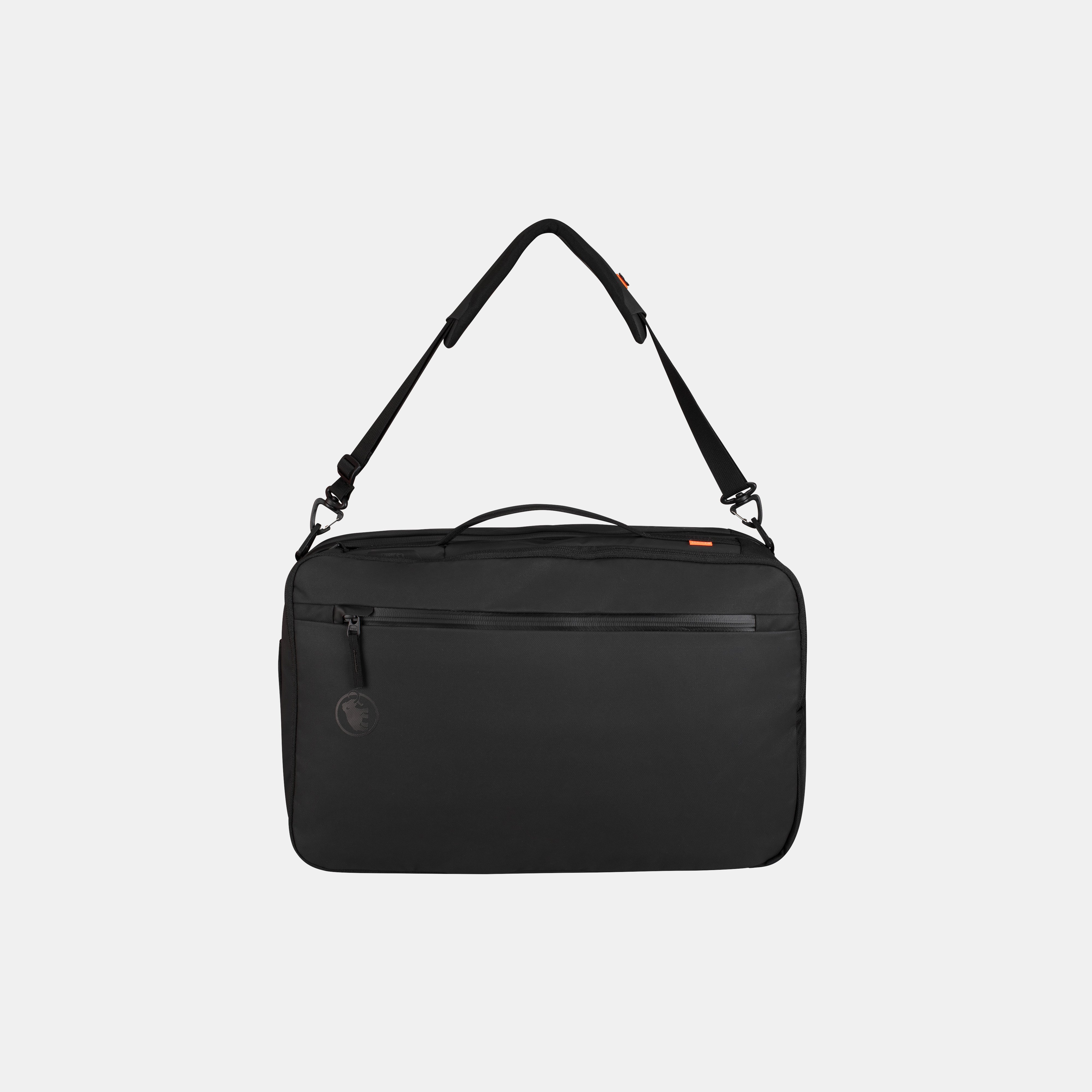 Seon 3-Way 20 | Mammut