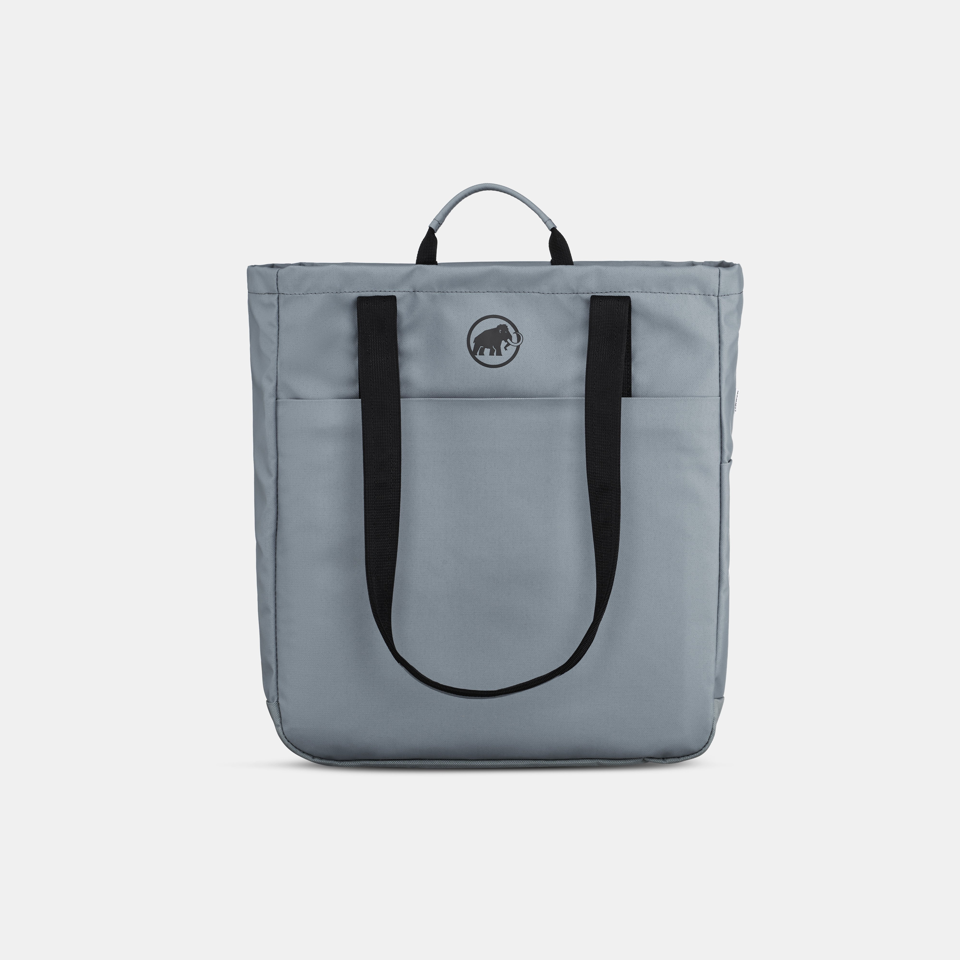 Seon Tote Bag | Mammut