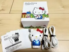 2026年最新】SIMフリー ハローキティフォンの人気アイテム - メルカリ