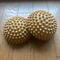 2026年最新】ヤムナフットウェイカーズの人気アイテム - メルカリ