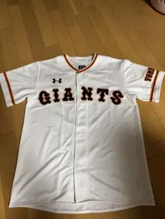 2026年最新】坂本勇人 ユニフォームアンダーアーマーの人気アイテム