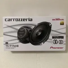 2026年最新】ts-f1740の人気アイテム - メルカリ
