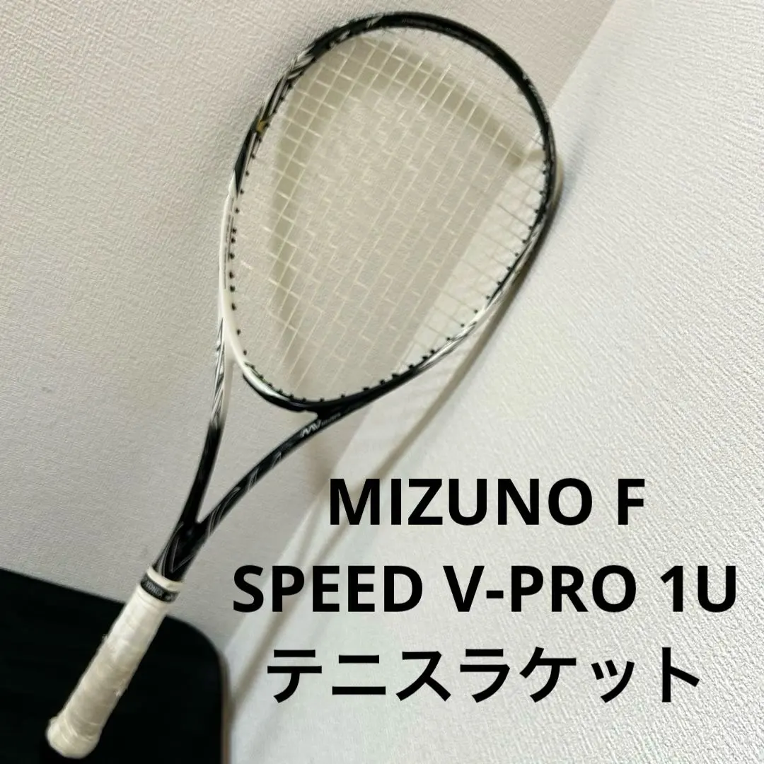 2026年最新】エフスピードvプロの人気アイテム - メルカリ