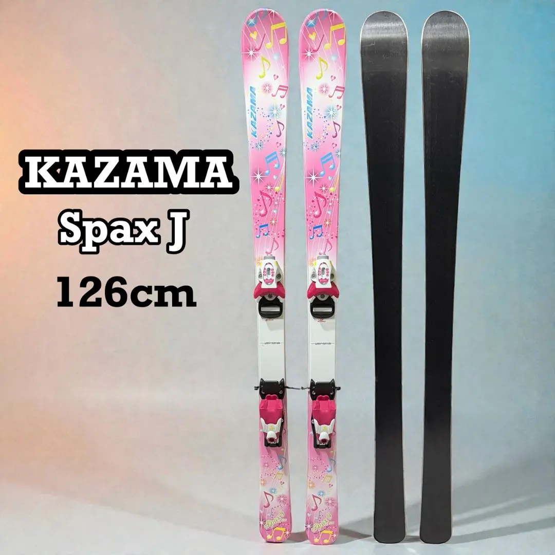 2026年最新】KAZAMA サイズ：ジュニア 板の人気アイテム - メルカリ