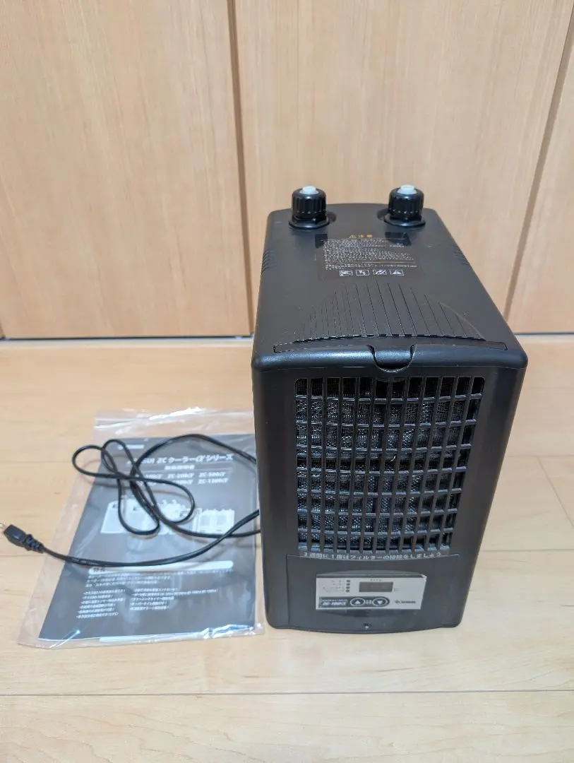 2026年最新】ゼンスイ zc-100αの人気アイテム - メルカリ