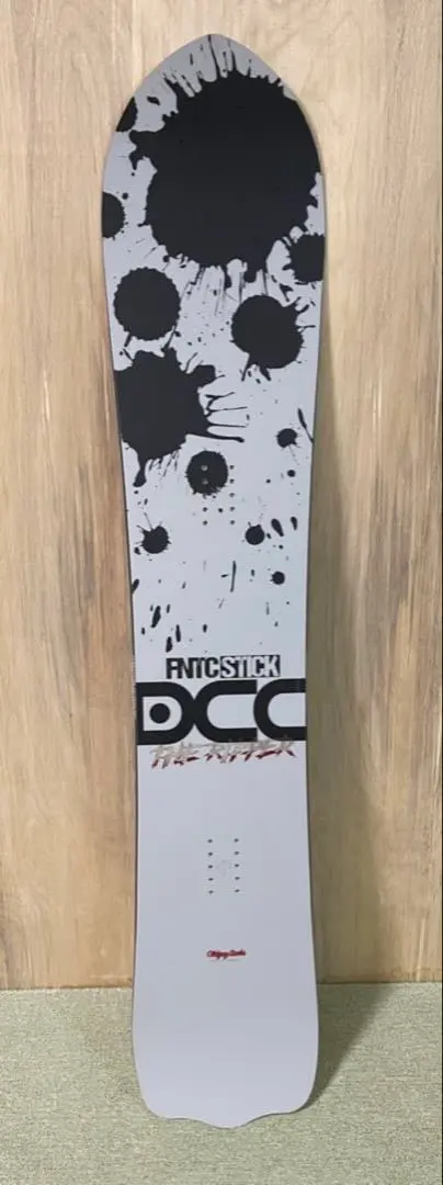 2026年最新】dcc スノーボードの人気アイテム - メルカリ