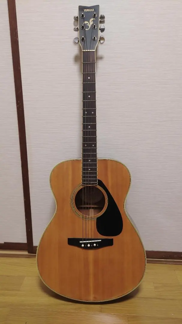 2026年最新】yamaha fs-325の人気アイテム - メルカリ
