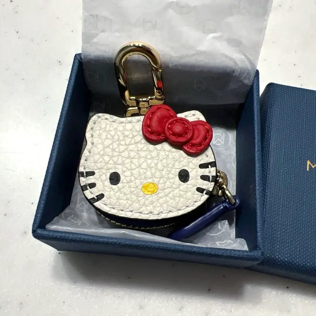 2026年最新】Maison de sabré キティの人気アイテム - メルカリ