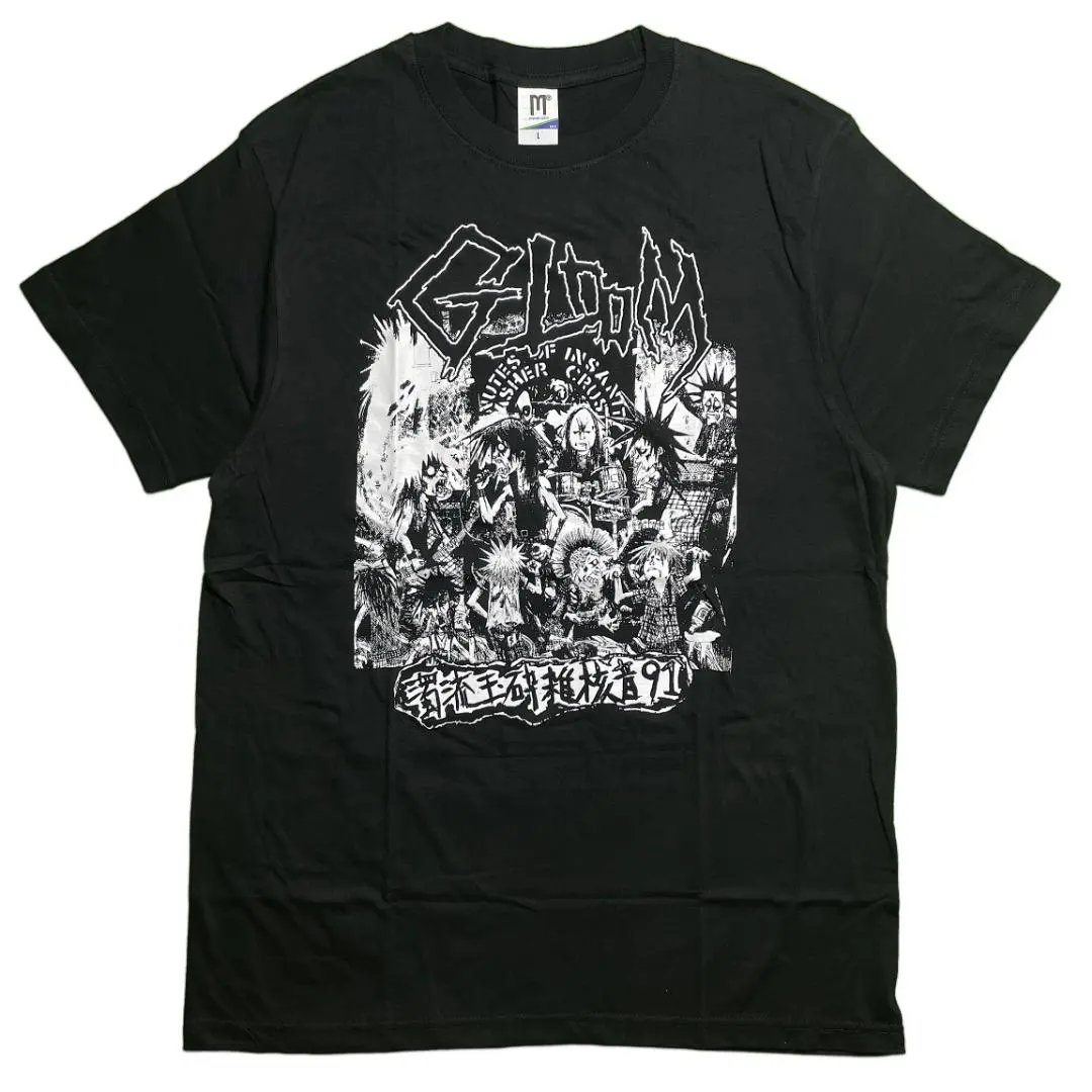 2026年最新】ジャパコア tシャツの人気アイテム - メルカリ