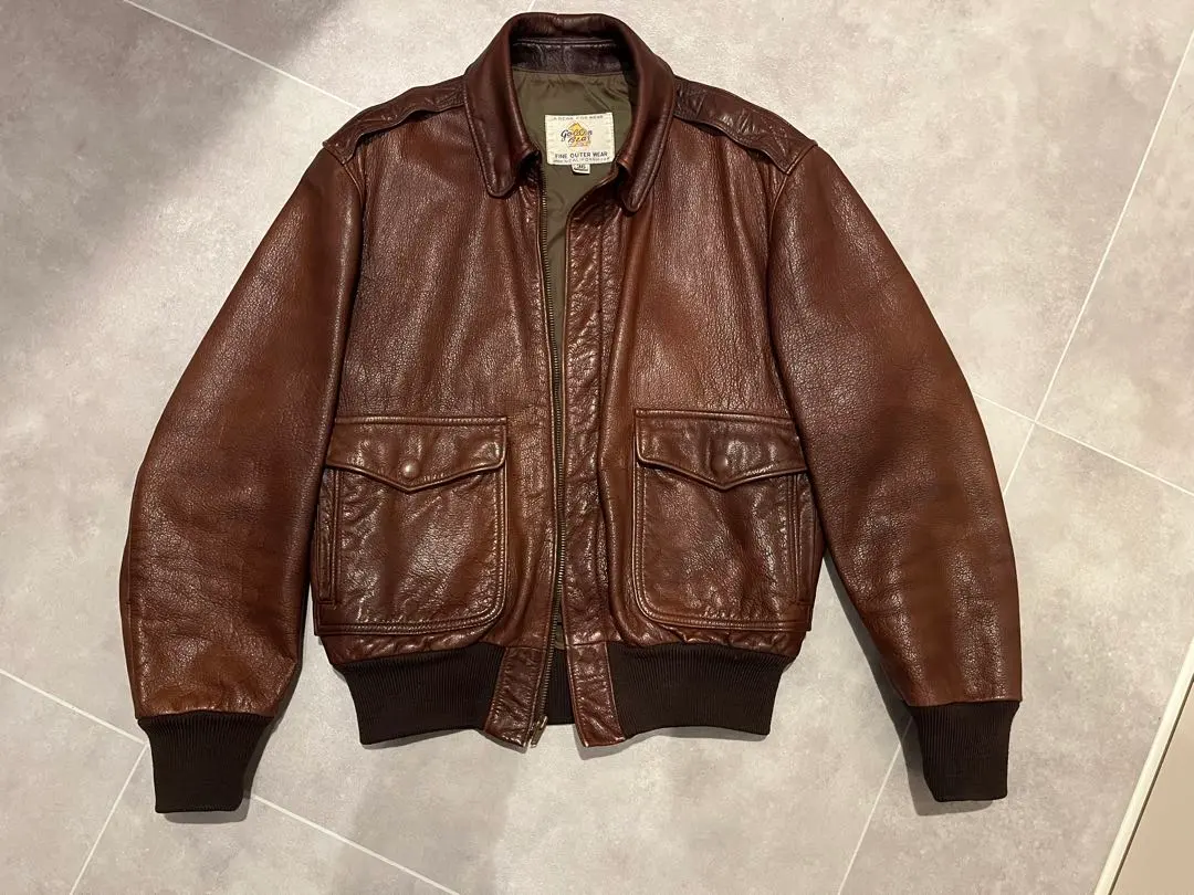 2026年最新】Golden bear a2の人気アイテム - メルカリ
