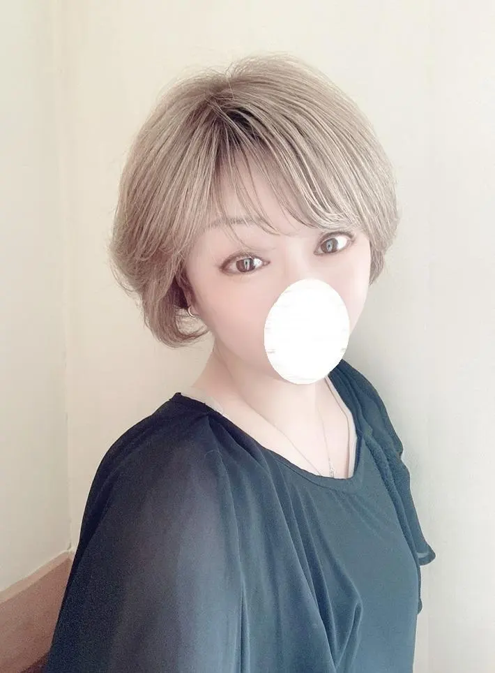 2026年最新】フォンテーヌ valan premiumの人気アイテム - メルカリ