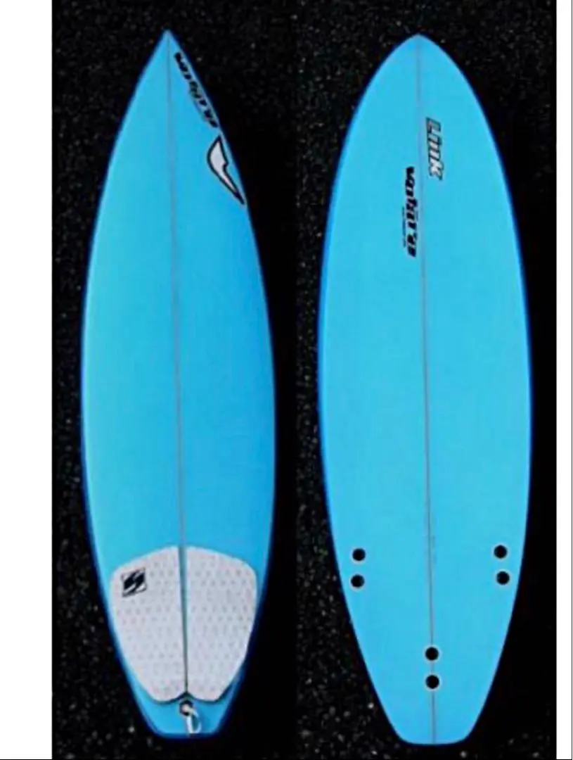 2026年最新】BILLABONG サーフボードの人気アイテム - メルカリ