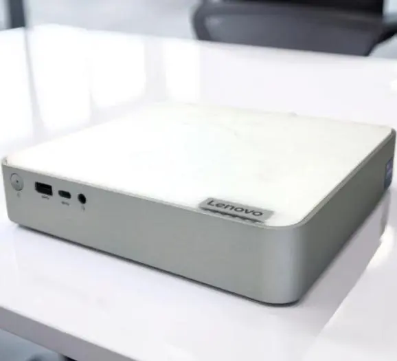 2026年最新】lenovo ideacentre miniの人気アイテム - メルカリ