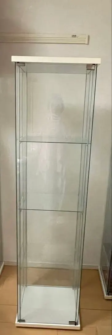 2026年最新】ikea detolf イケア デトルフの人気アイテム - メルカリ
