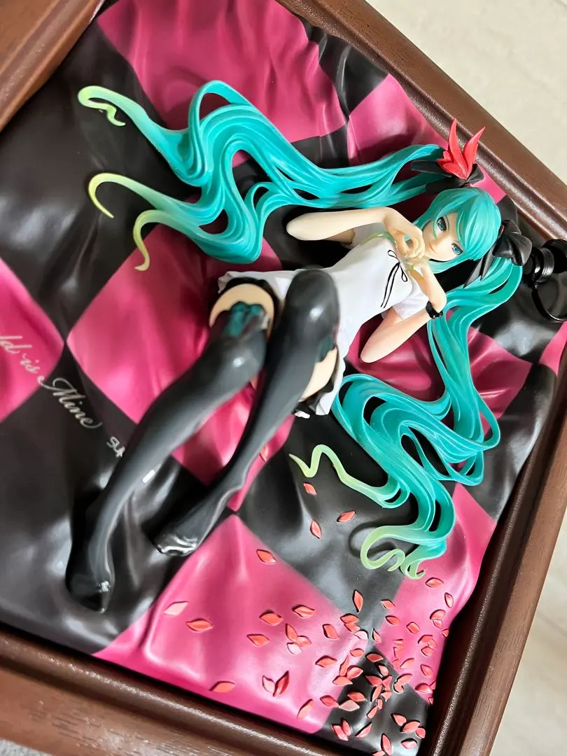2026年最新】supercell feat.初音ミク ワールドイズマインの人気
