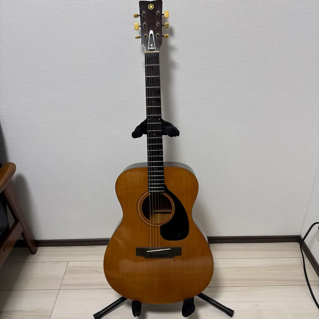 2026年最新】YAMAHA fg-170の人気アイテム - メルカリ