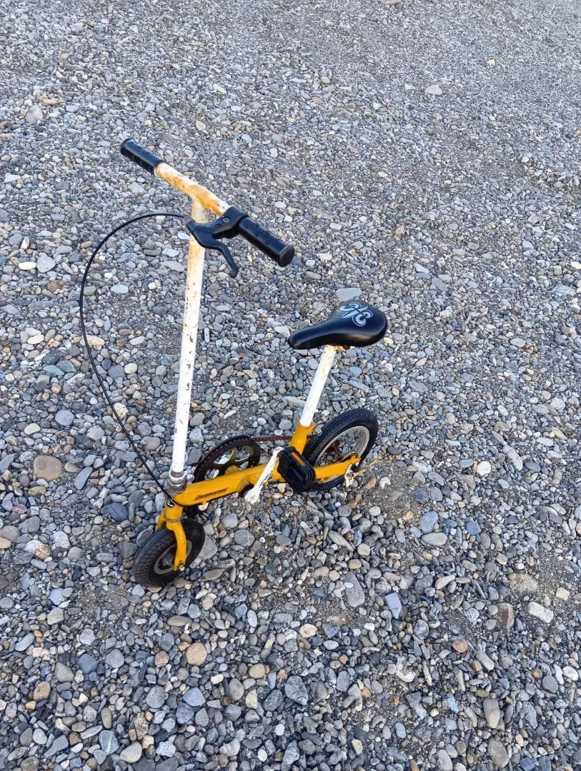 2026年最新】折り畳み自転車 愛知の人気アイテム - メルカリ