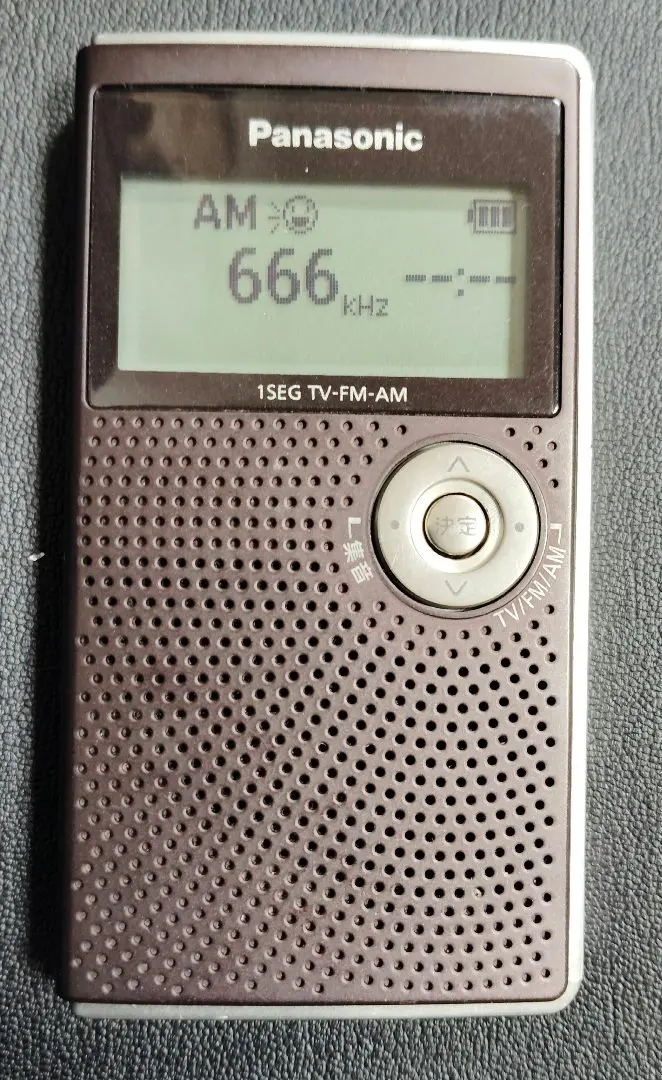 2026年最新】RF ND50TVの人気アイテム - メルカリ