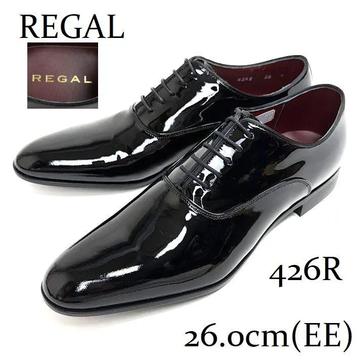 2026年最新】REGAL 426Rの人気アイテム - メルカリ