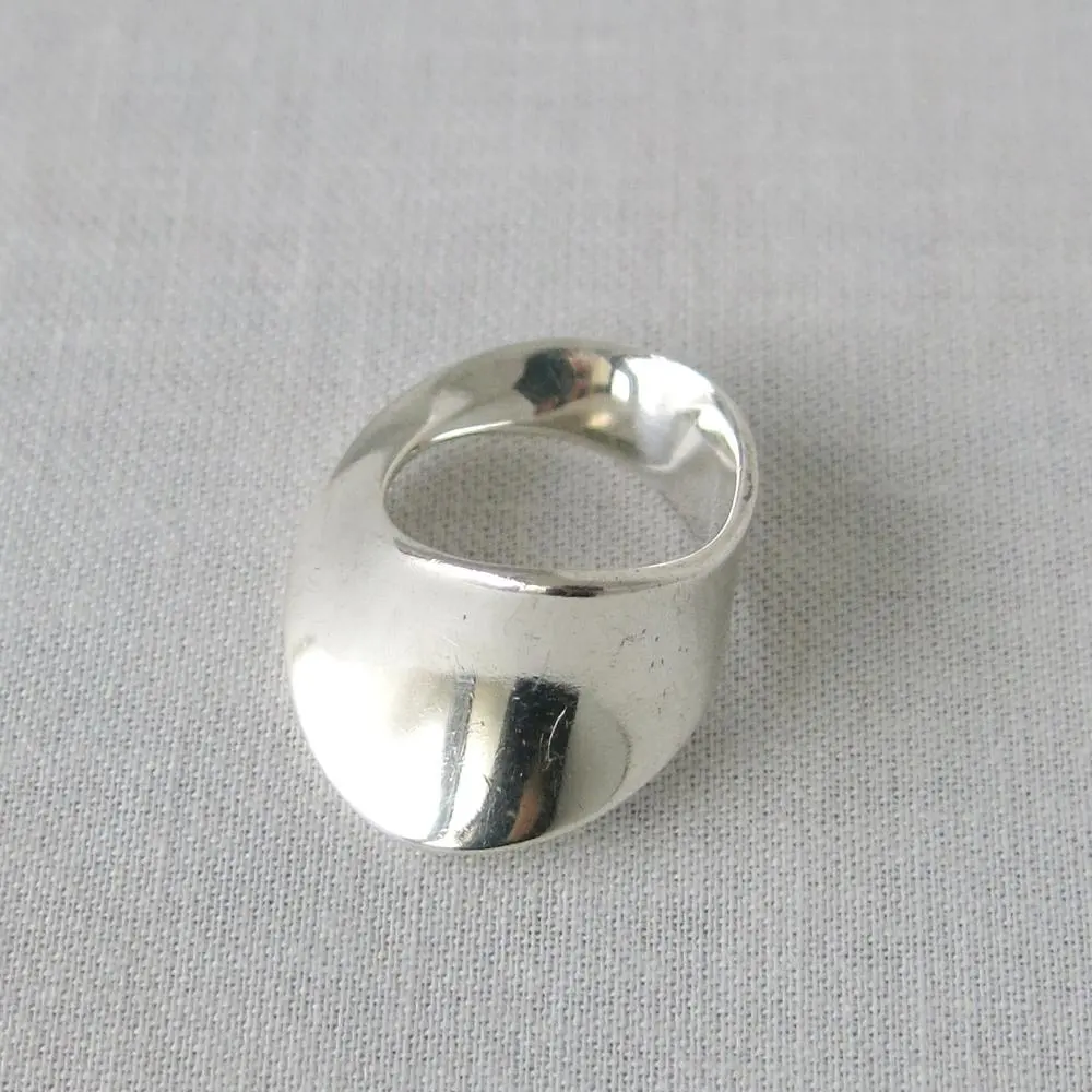 2026年最新】georg jensen トールンの人気アイテム - メルカリ