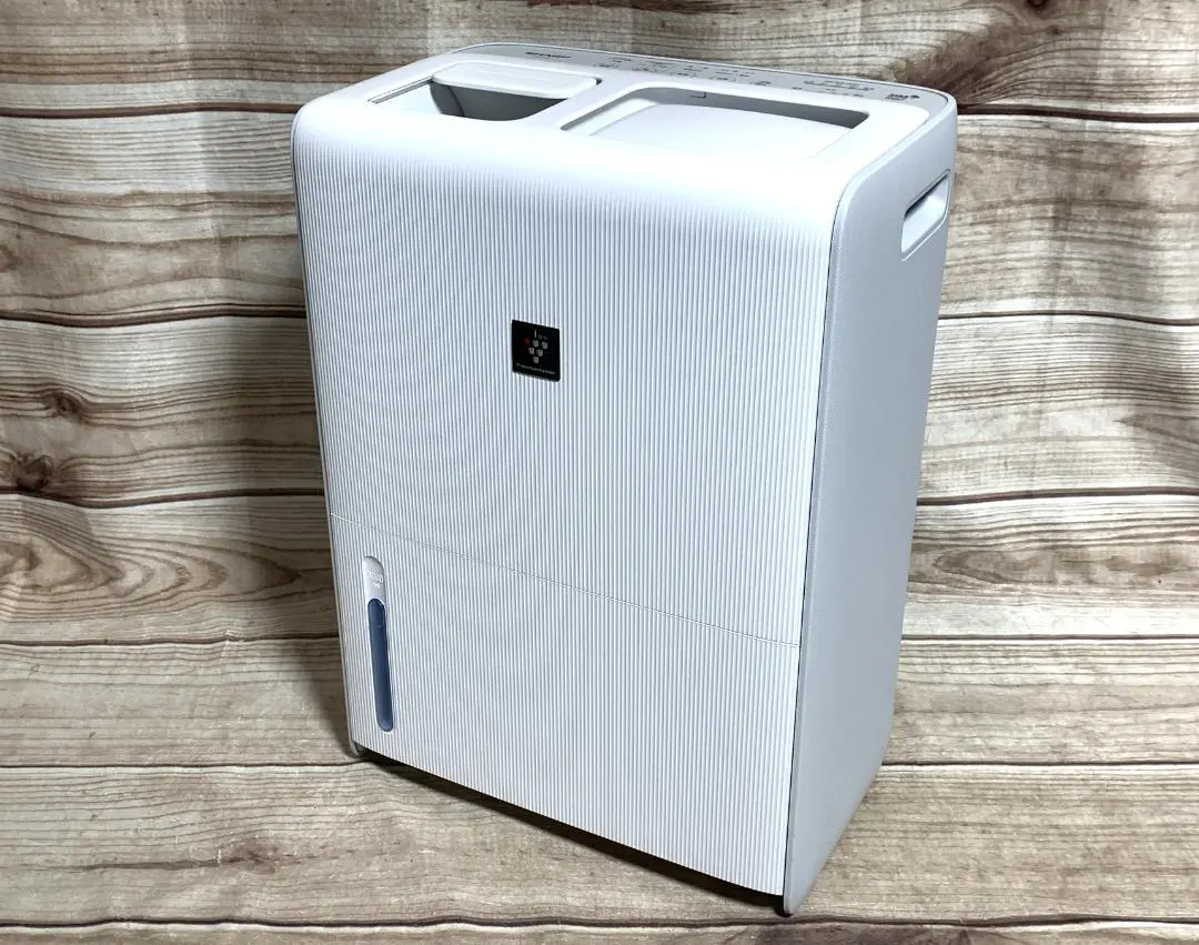2026年最新】sharp 加湿器 HV-R120の人気アイテム - メルカリ