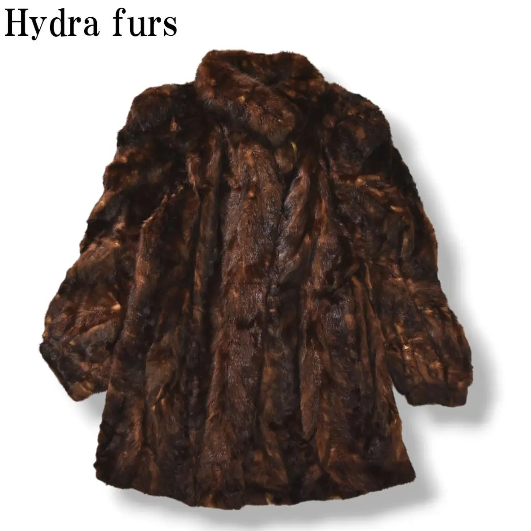 2026年最新】hydra fursの人気アイテム - メルカリ