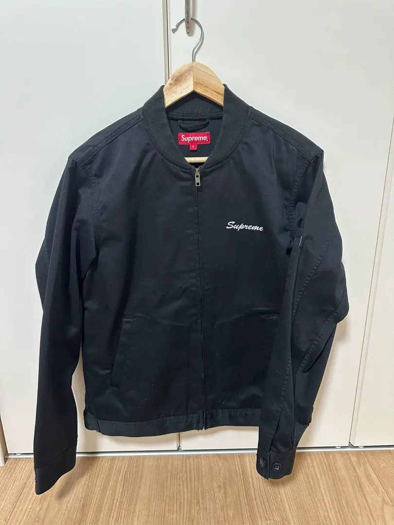 2026年最新】supreme white castleの人気アイテム - メルカリ