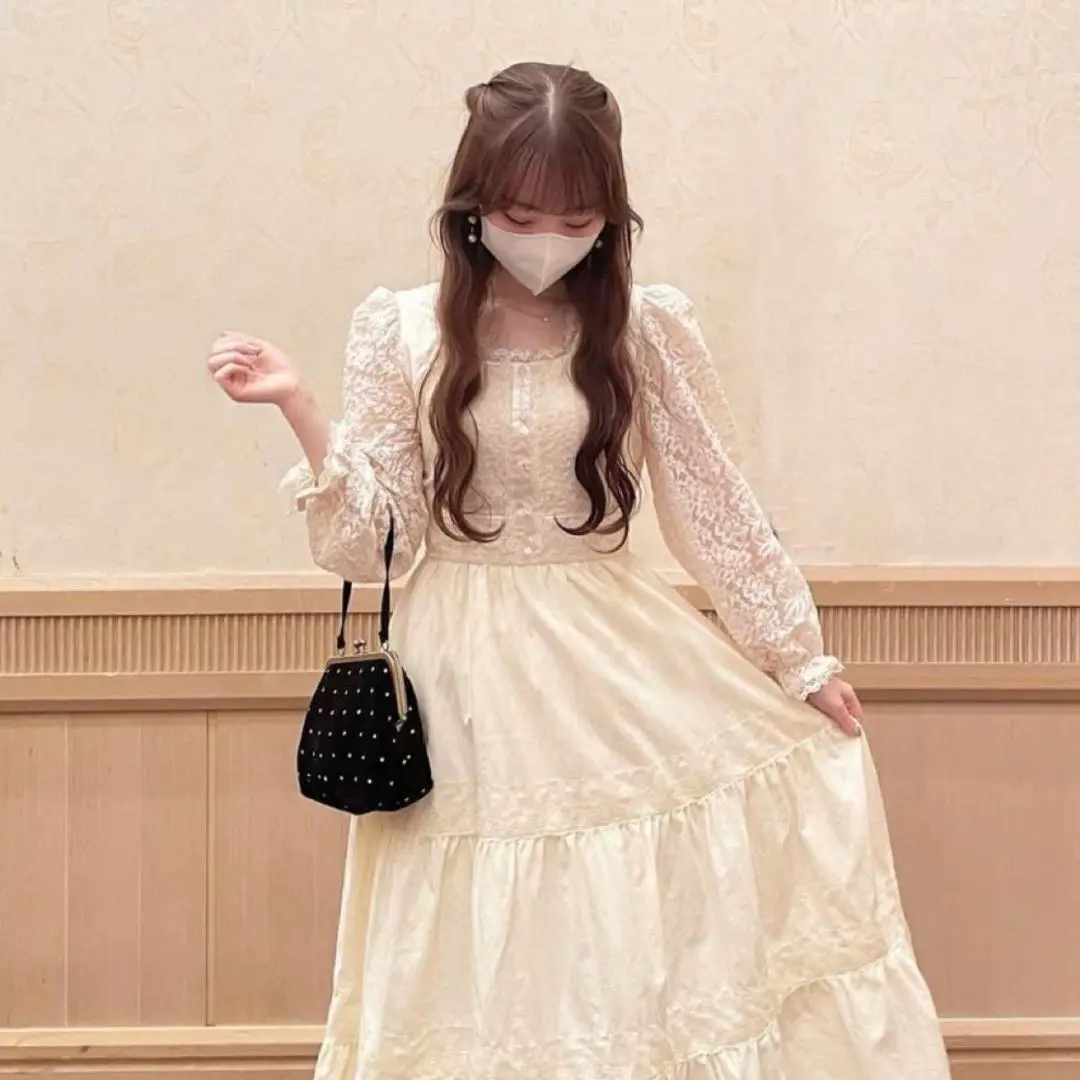 2026年最新】treatürself special vintage dressの人気アイテム - メルカリ