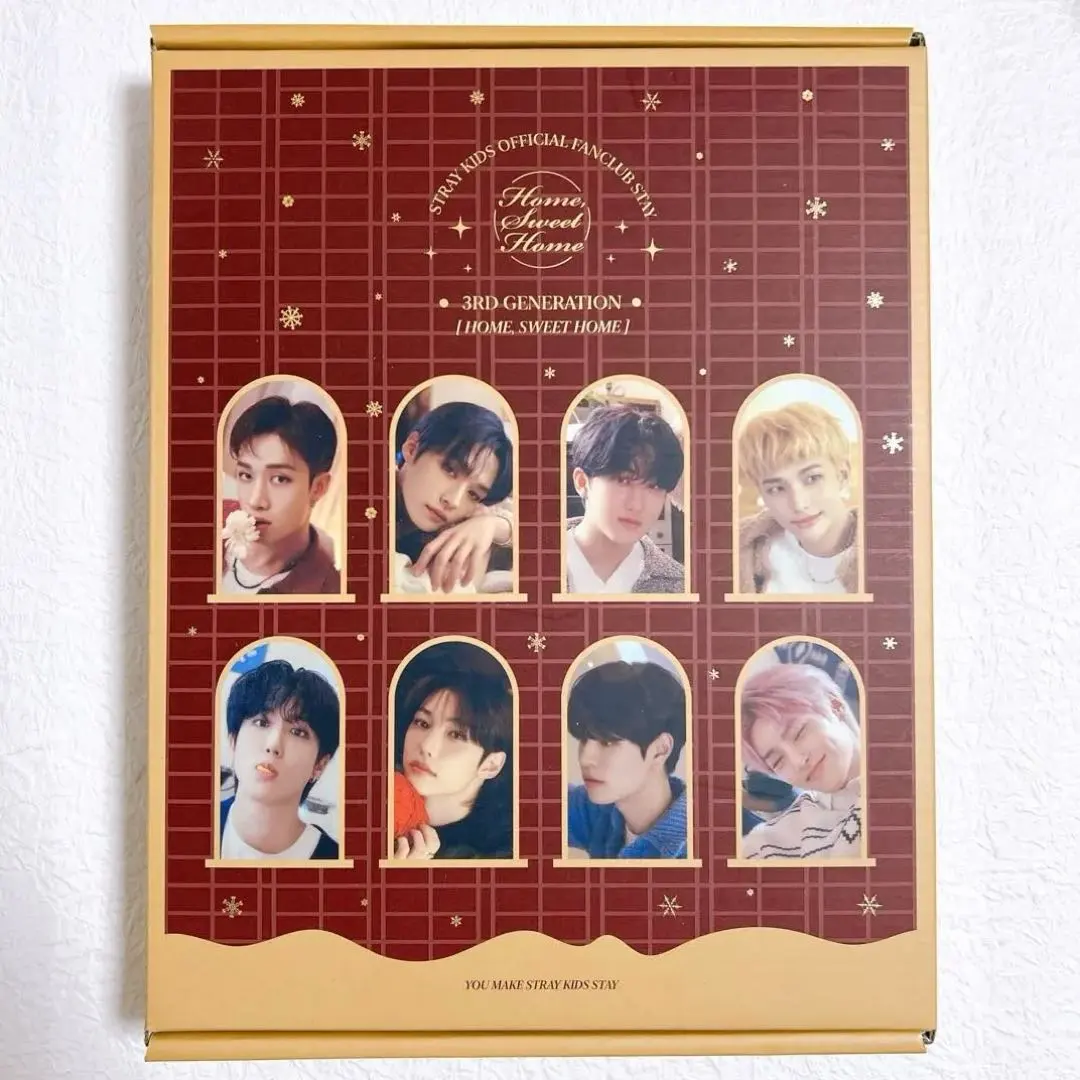 2026年最新】skz-replay cdの人気アイテム - メルカリ