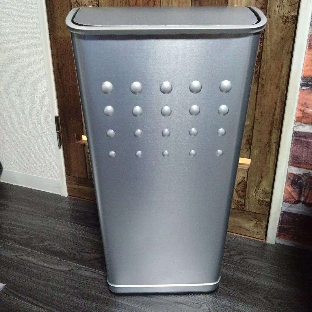 2026年最新】MAST ダストボックスの人気アイテム - メルカリ