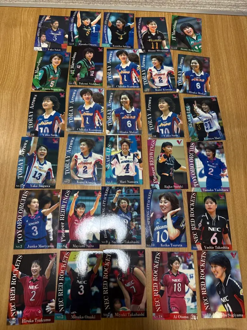 2026年最新】jtマーヴェラス サインの人気アイテム - メルカリ