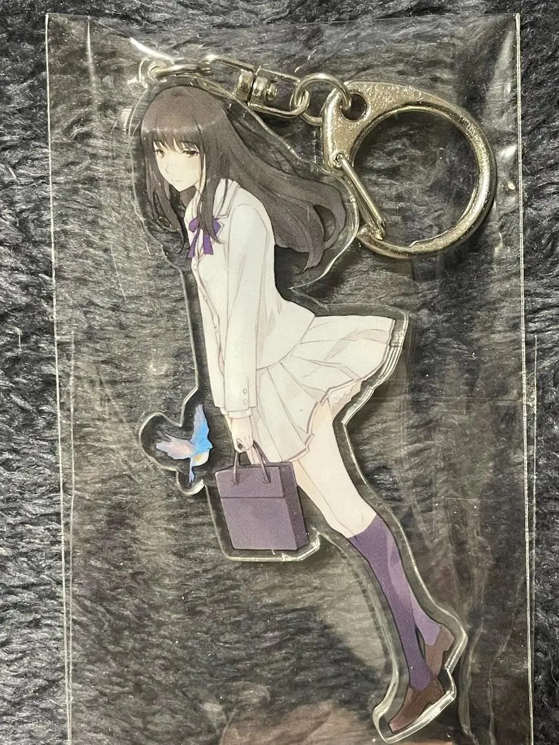 2026年最新】朽木冬子の人気アイテム - メルカリ