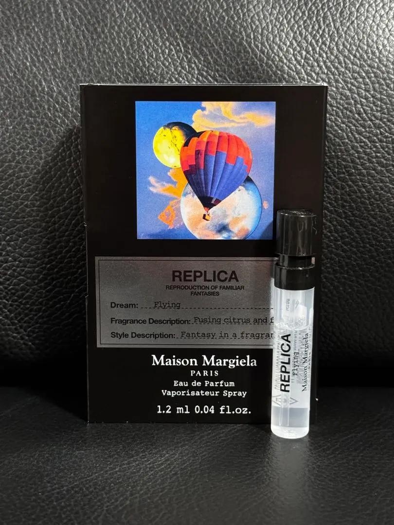 2026年最新】margiela Flyingの人気アイテム - メルカリ