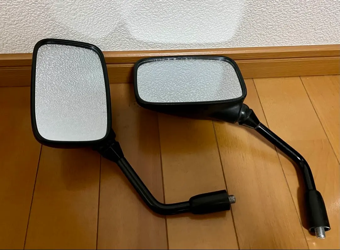 2026年最新】zrx1200ダエグ ミラーの人気アイテム - メルカリ