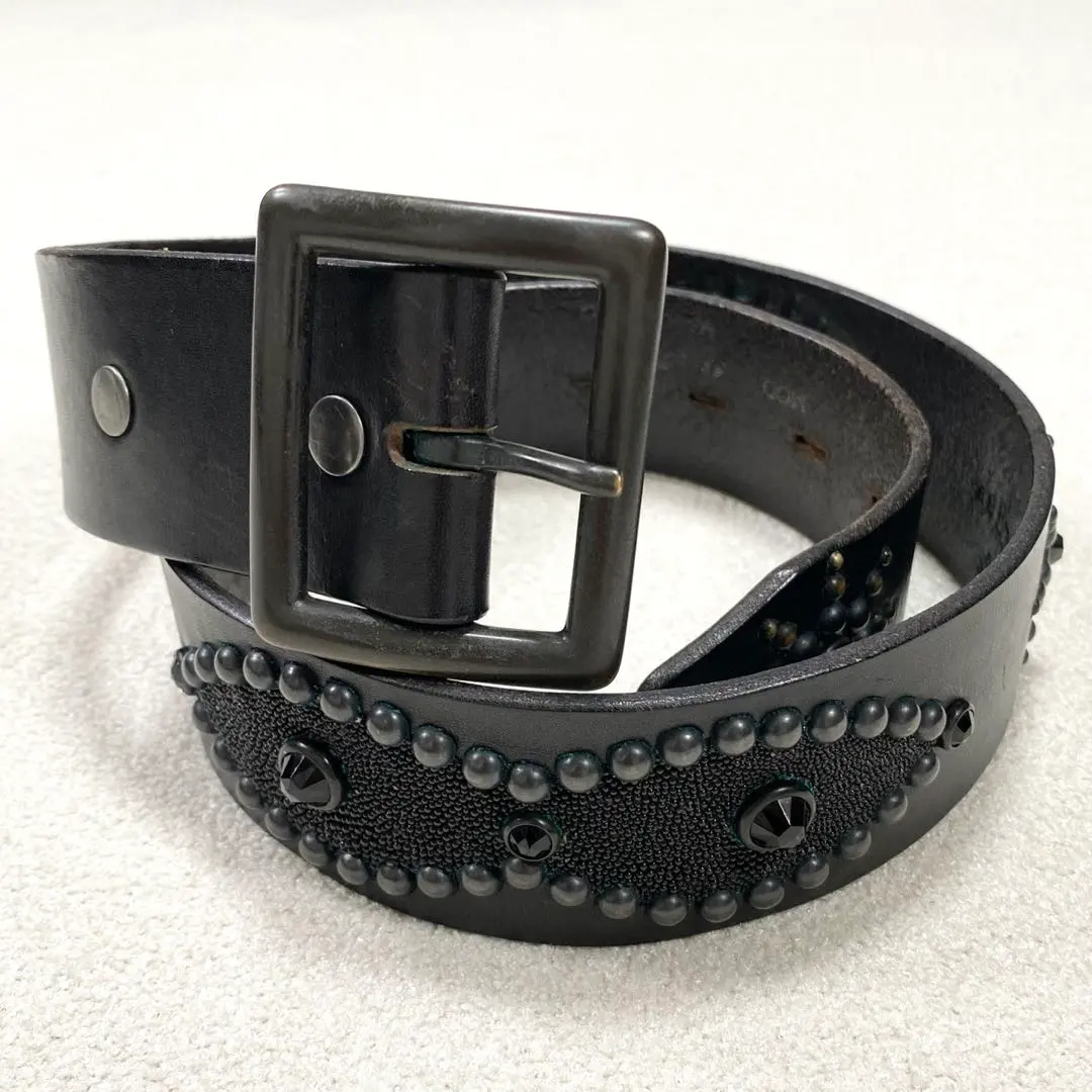 2026年最新】(エイチティーシー) HTC Overlay Peanut Belt