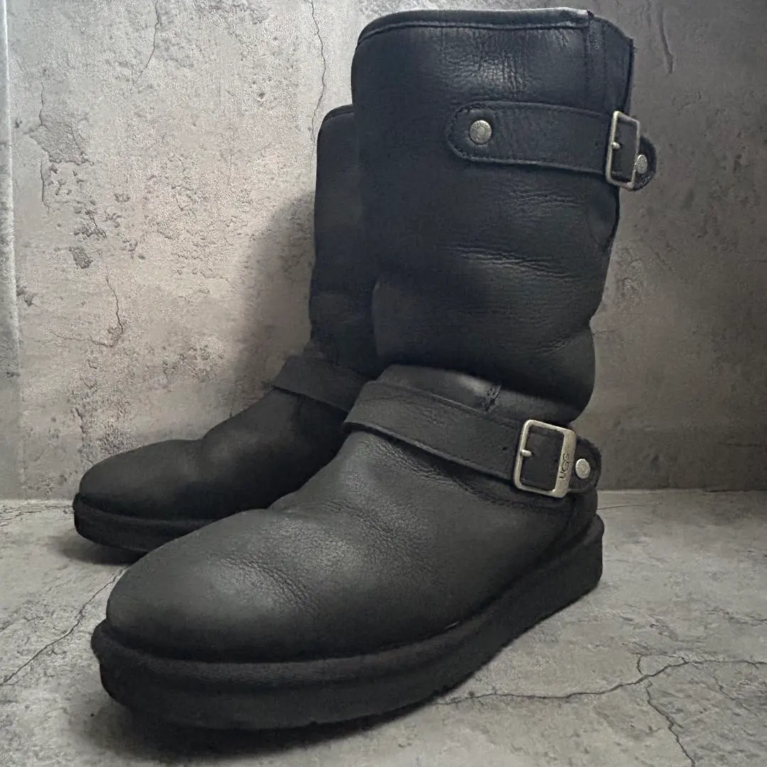2026年最新】uggブーツケンジントンの人気アイテム - メルカリ