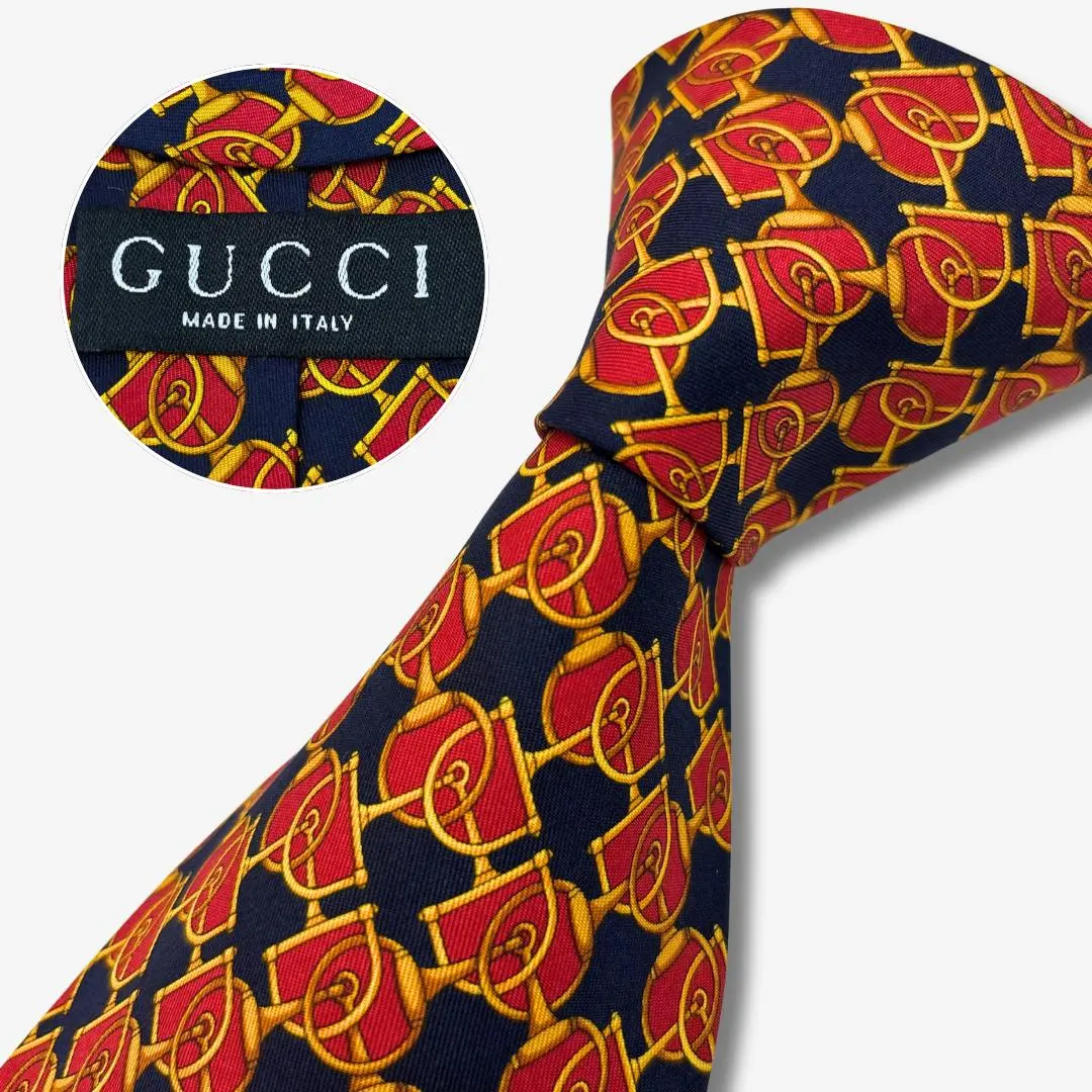 2026年最新】gucci ネクタイ 蛇の人気アイテム - メルカリ