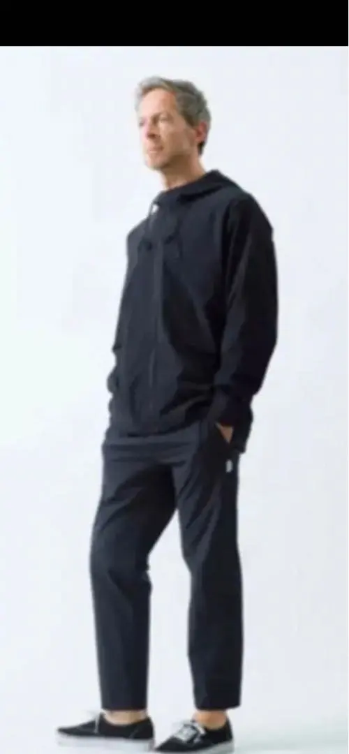 2026年最新】reigning champ セットアップの人気アイテム - メルカリ