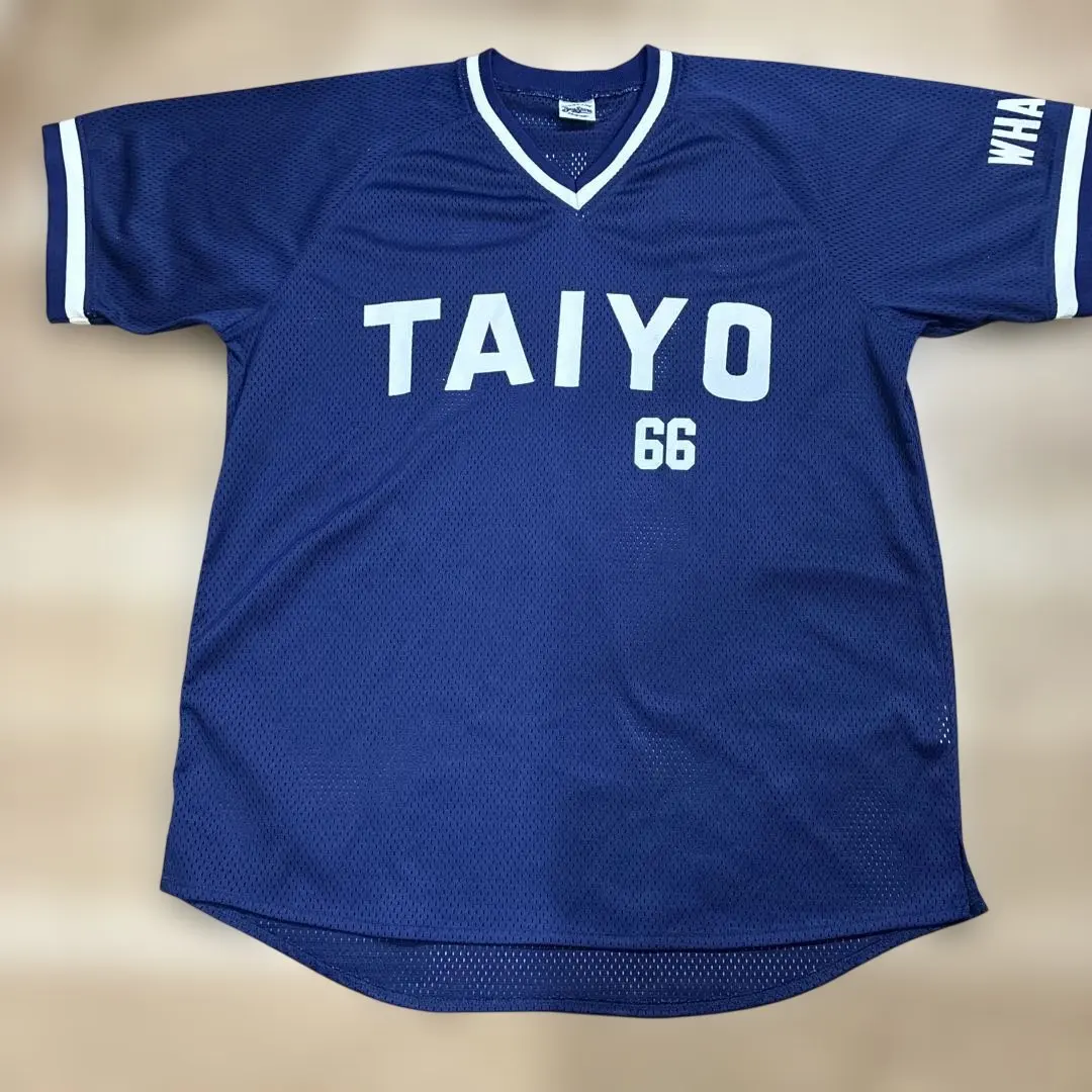 2026年最新】石井琢朗 ユニフォームの人気アイテム - メルカリ