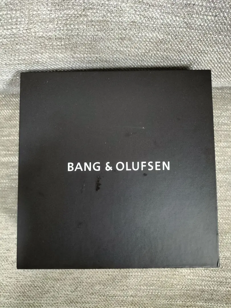 2026年最新】bang & olufsen メルセデスの人気アイテム - メルカリ